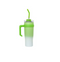1.2 Large Capacity Stainless Steel Travel Cup